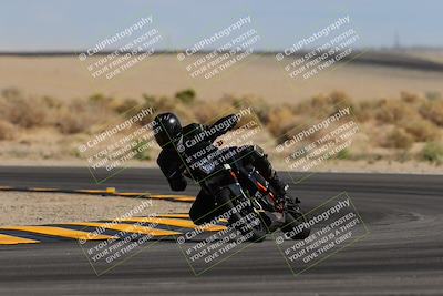 media/Mar-11-2023-SoCal Trackdays (Sat) [[bae20d96b2]]/Turn 16 (145pm)/